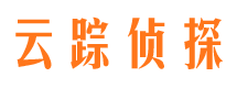 通山市婚外情调查